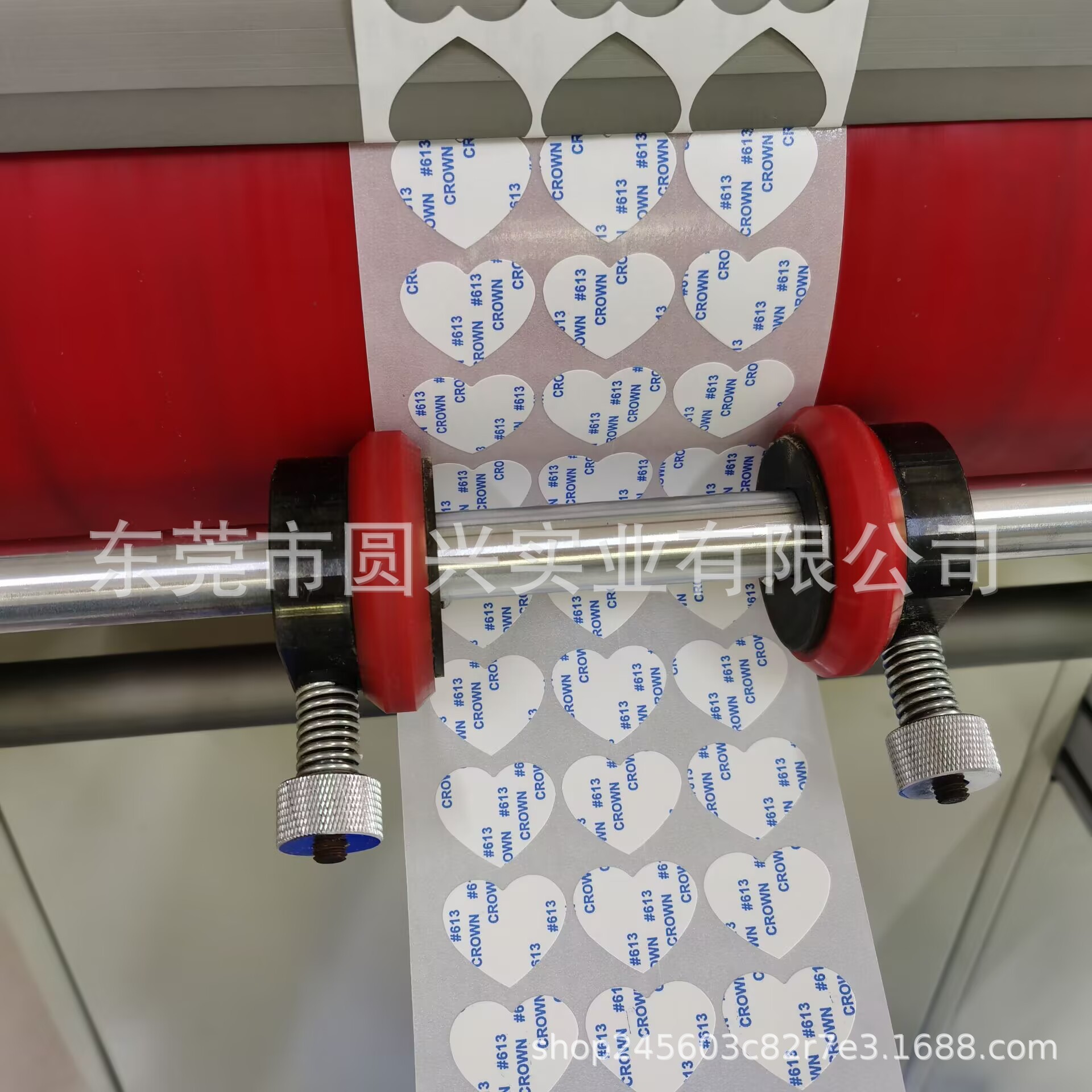 B317655DB2D92AB93D812B312C27CC