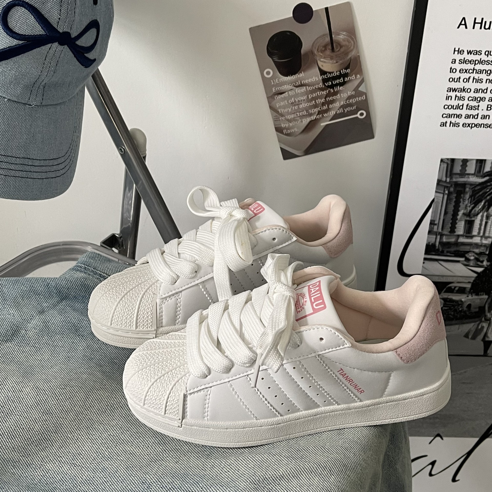 微信图片_202404242037231