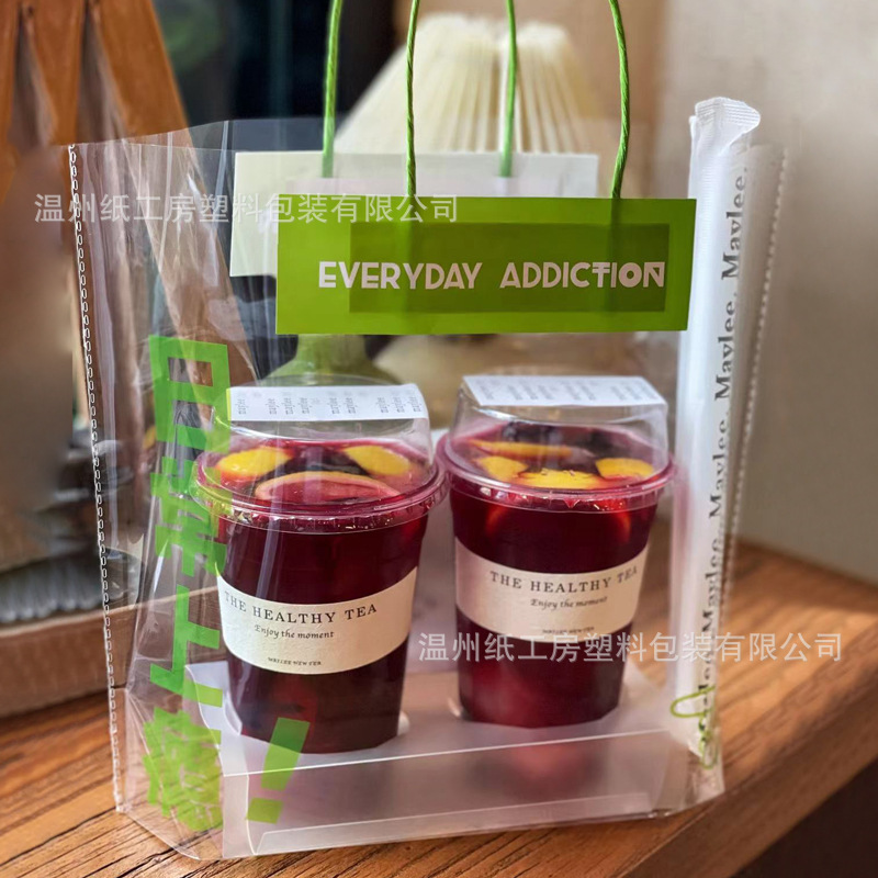 impicture_48f94f4204a415e58caf