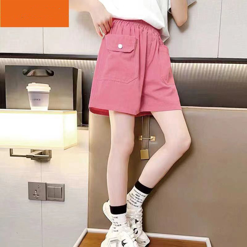 f811be6afbce8d29e81c044f120c36