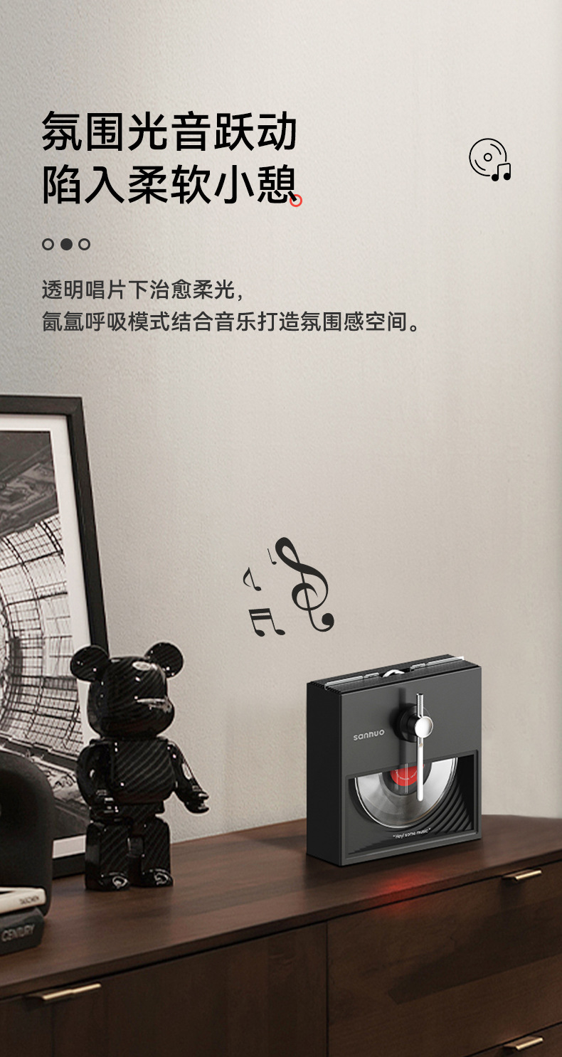 详情_09