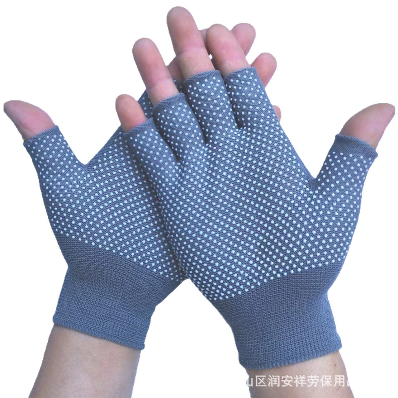 O1CN01dSqSbR1bWECnzJZvv_!!2761