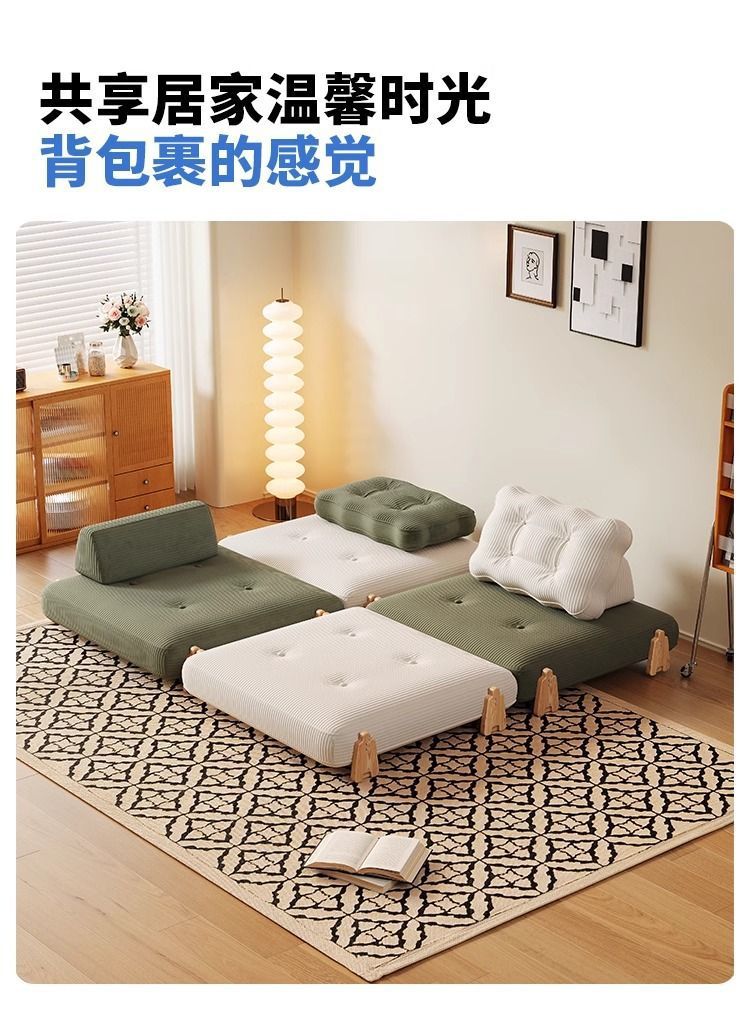 c664954c-cdc3-4841-a255-bd06d38dabf7.jpe