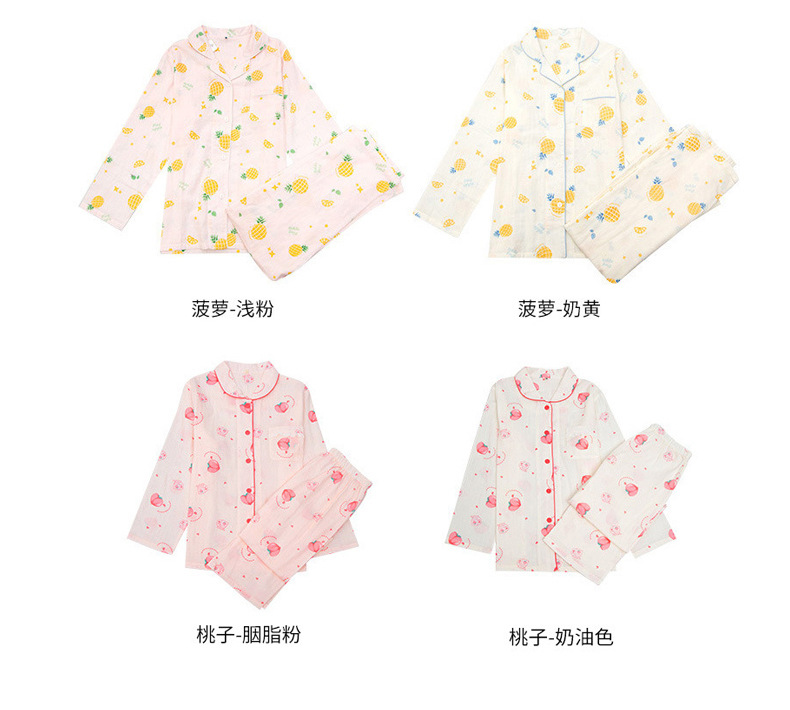 详情页_05.jpg