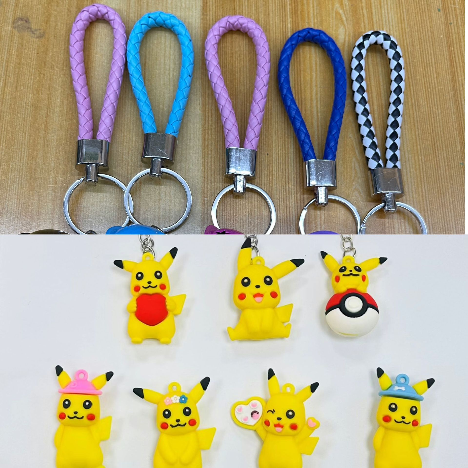 800e62ebf647ba0a3357ef64ad179d