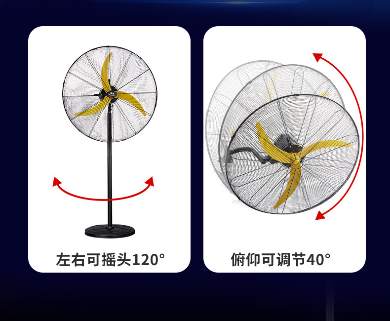 626ed32a-a528-4dc0-9615-bc3c9383875e.jpe