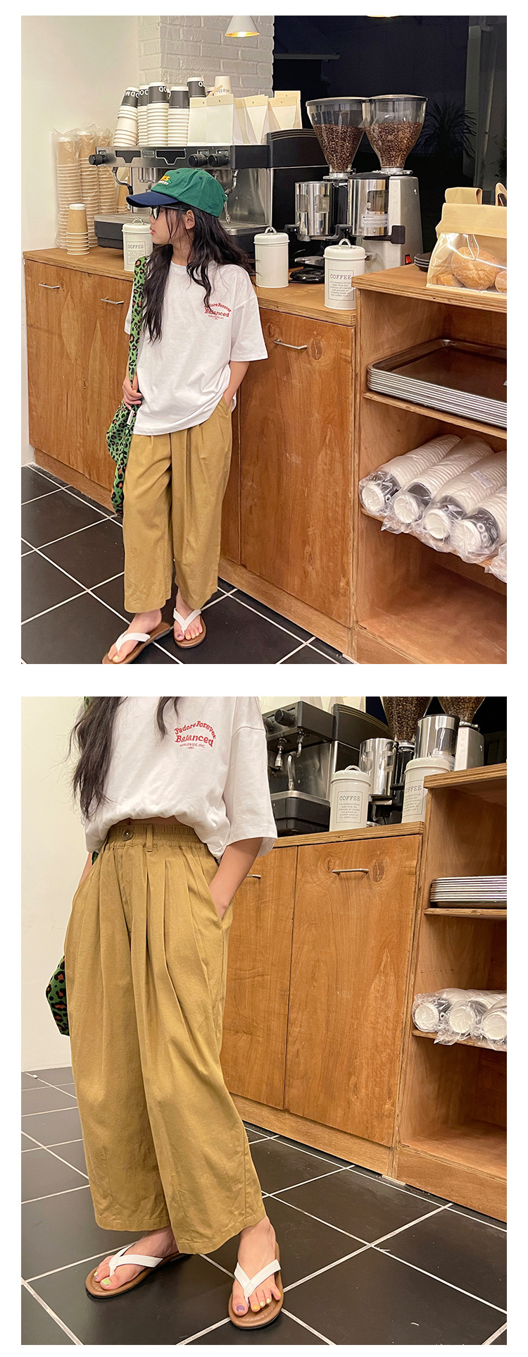 实拍_06.jpg