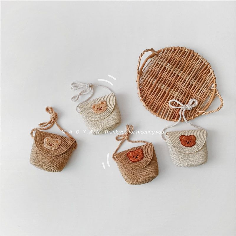 3A8D1F540D2A2AA9C1C98B6D46898D