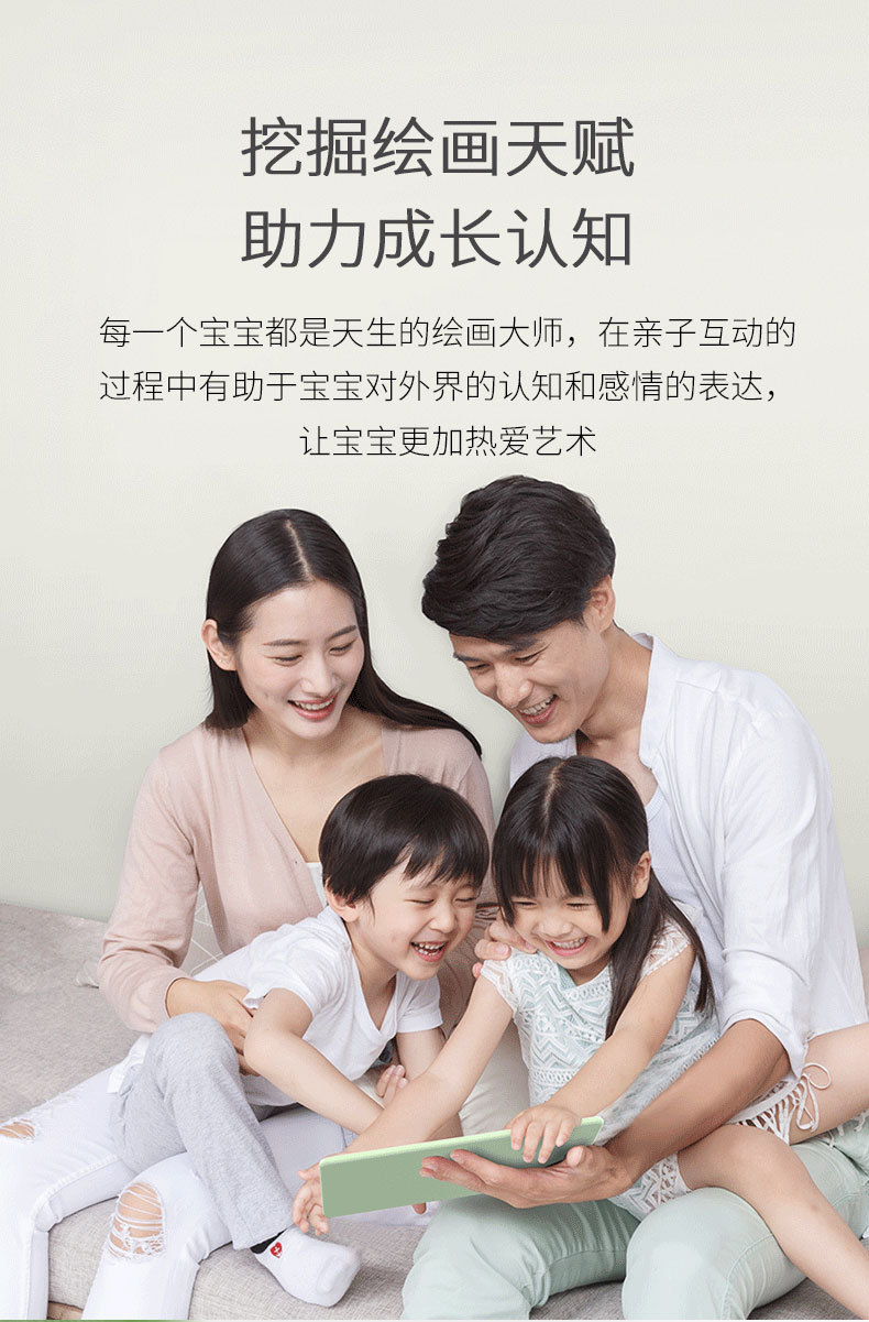 详情_07.jpg