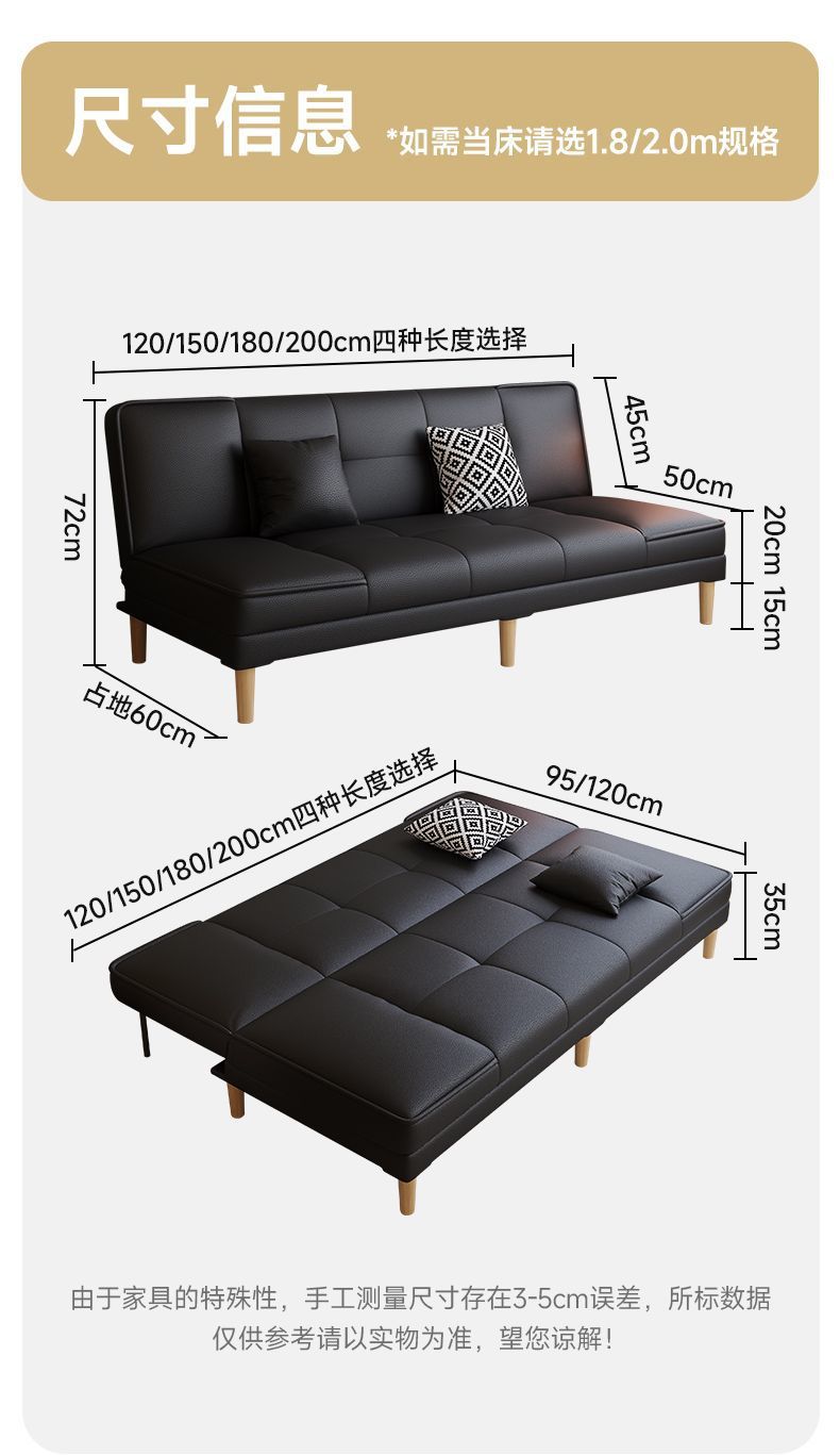 953d93b3-b190-4e70-b21b-341b0ecd5da3.jpe