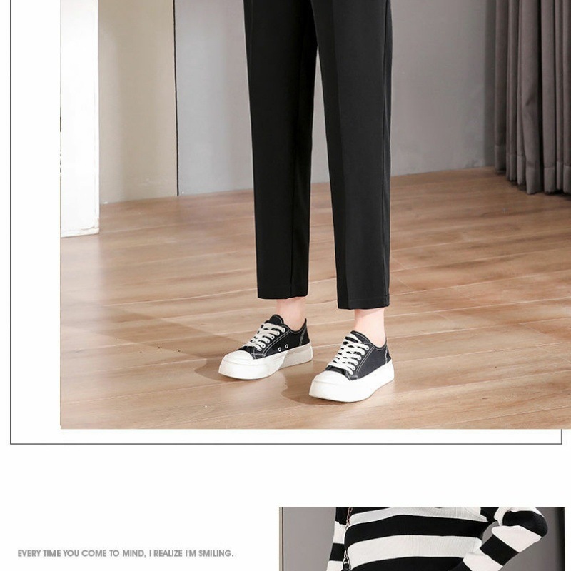 21757f51-6b5e-4287-9386-1f501356cbea.jpe