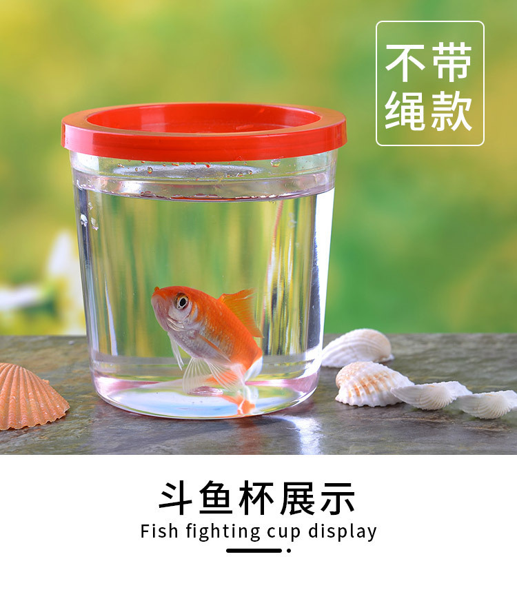 斗鱼杯_06.jpg?x-oss-process=image/format,png