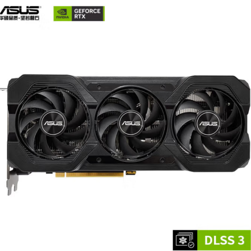 ATS-RTX4060TI-O8G-V2-GAMING_03