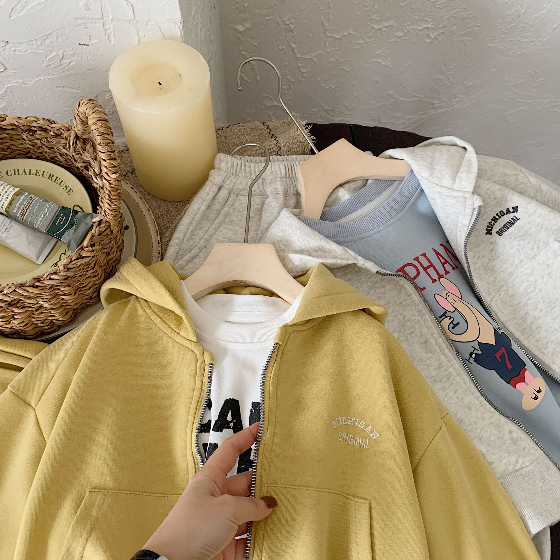 2024-01-02 152652.jpg