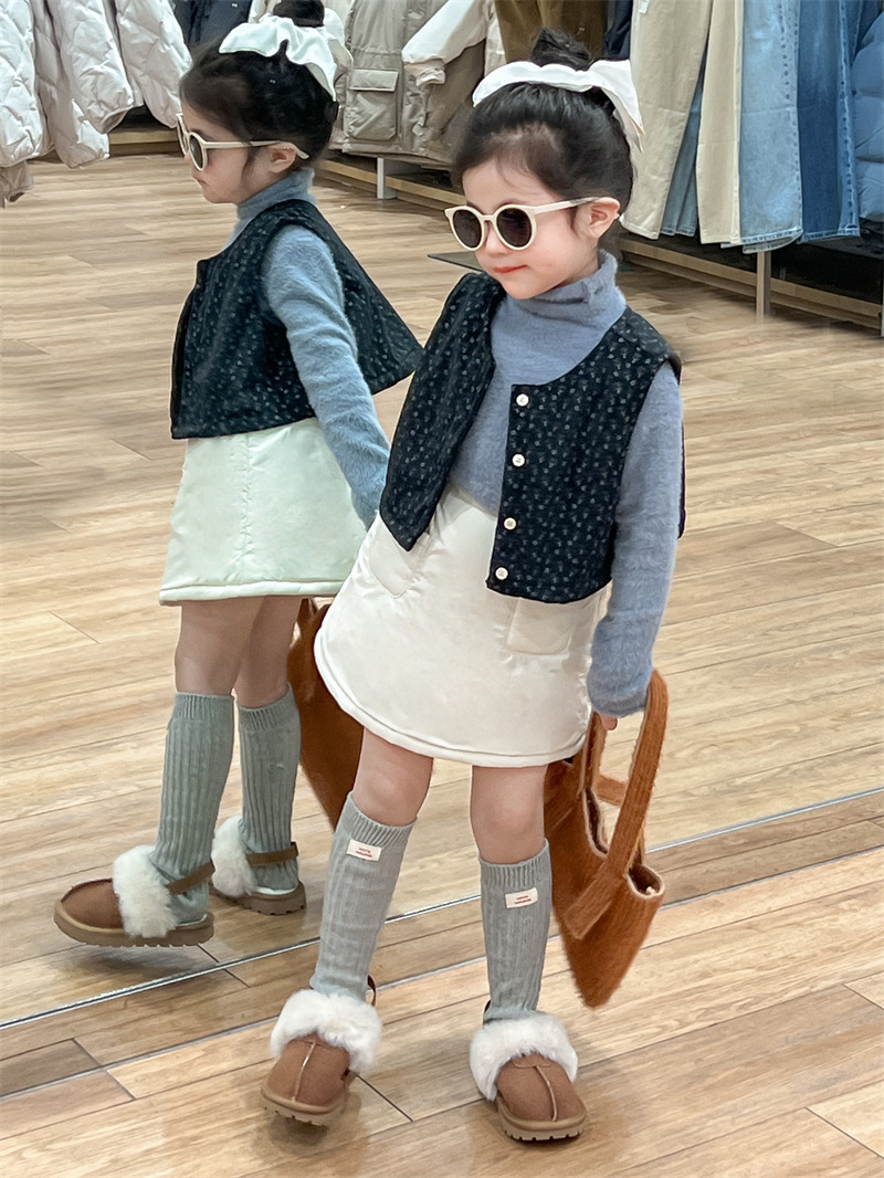 O1CN01goT4Hi28KD4p0XYTZ_!!1035