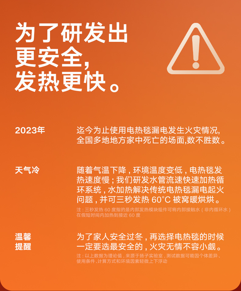 c0f47482-4db8-4f28-80ec-e55a521a0cb3.jpe