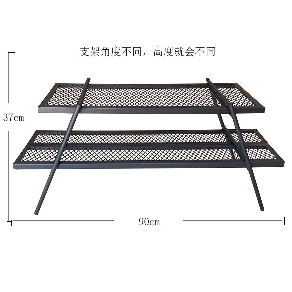 ee5777b95f881aa0e84006db981375