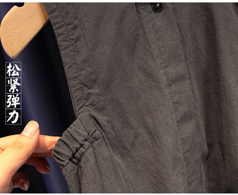 6ce48289-fd75-46a2-a419-024199ea30aa.jpe