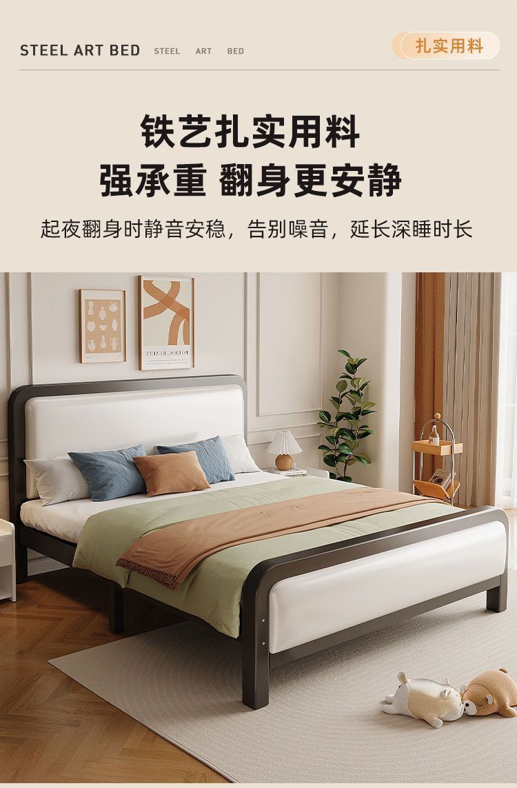 6d8e9cc0-a875-41fb-9918-2f2787299f8c.jpe