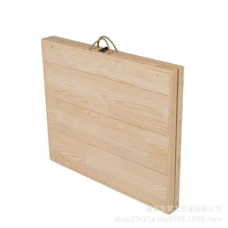 微信图片_20251015095950_67_63