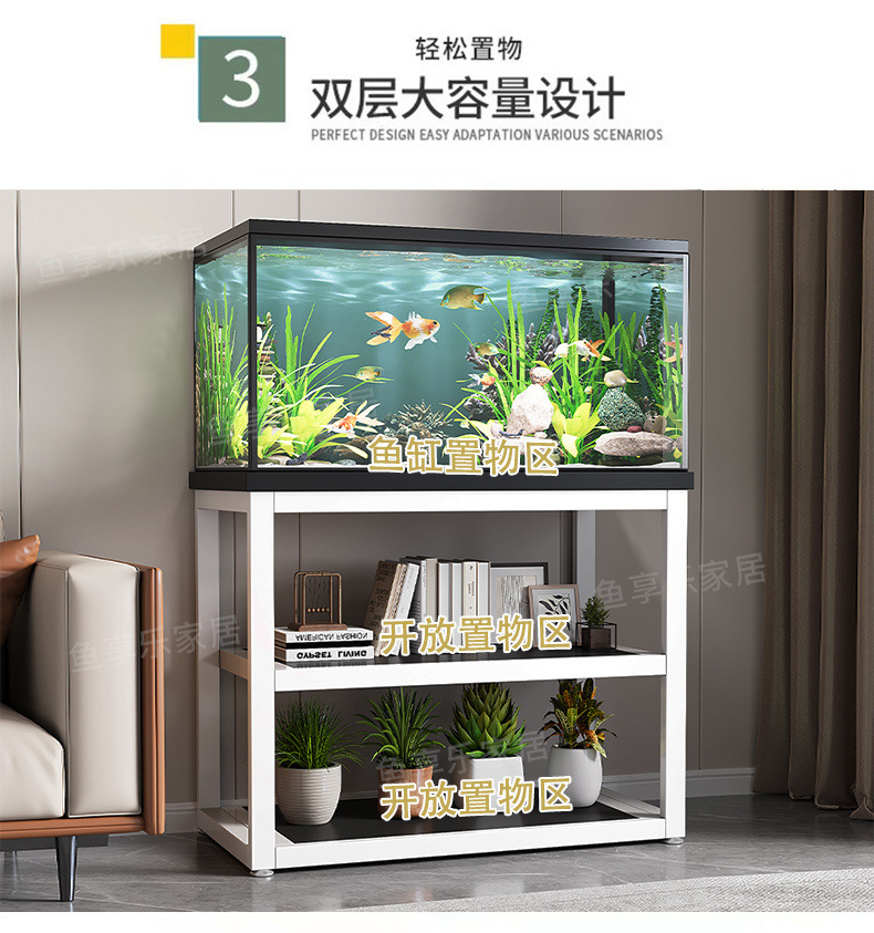 e1354267-bb48-4d0a-96fc-244ac1cc3267.jpe