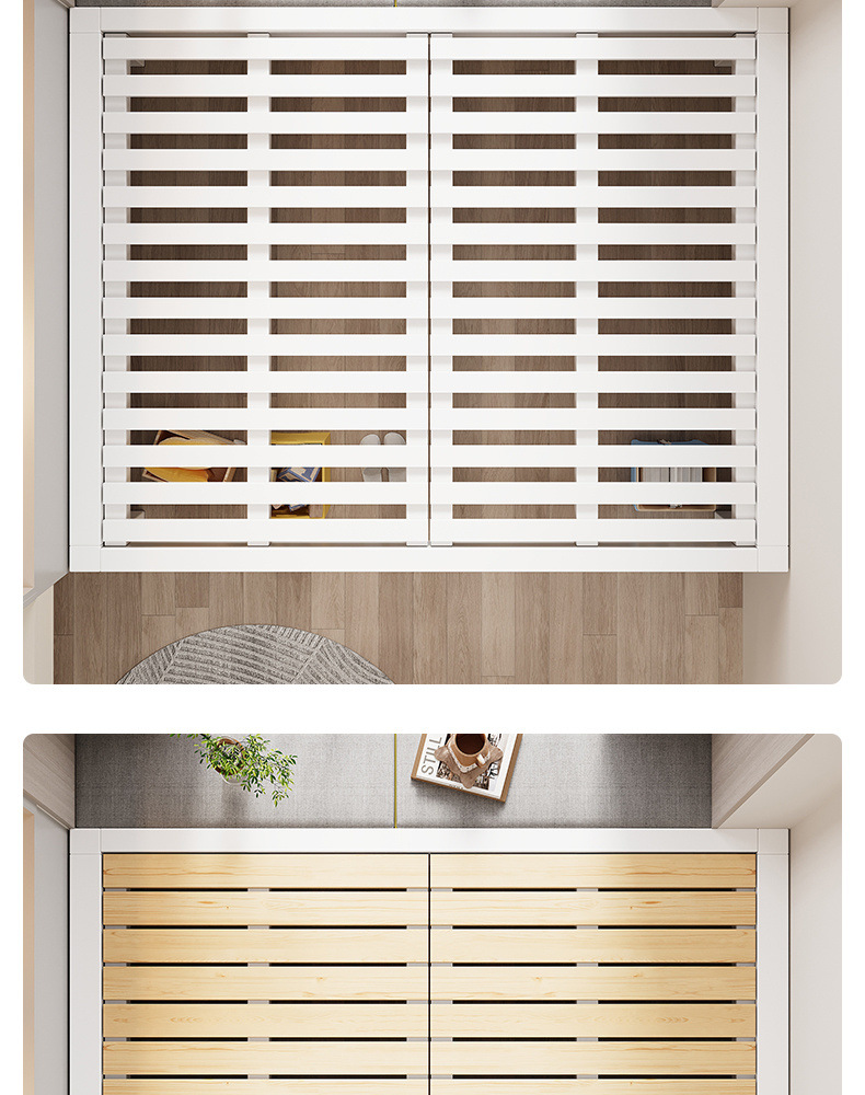 a9b95fe4-f2e0-4e43-b648-c90634dc65e8.jpe