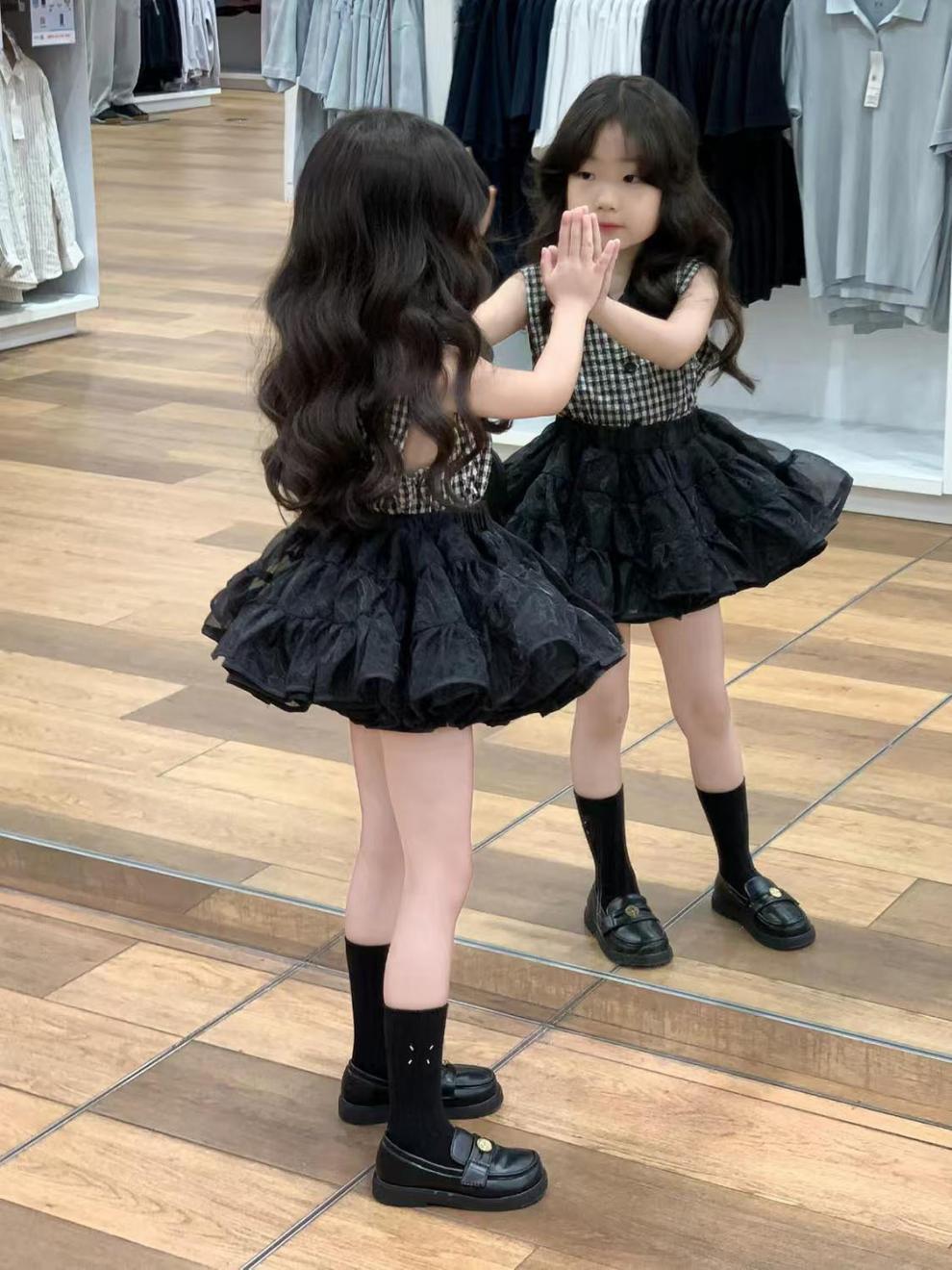 5983bbc5-6dd6-44cb-acc4-c67f1ec67da5.jpe