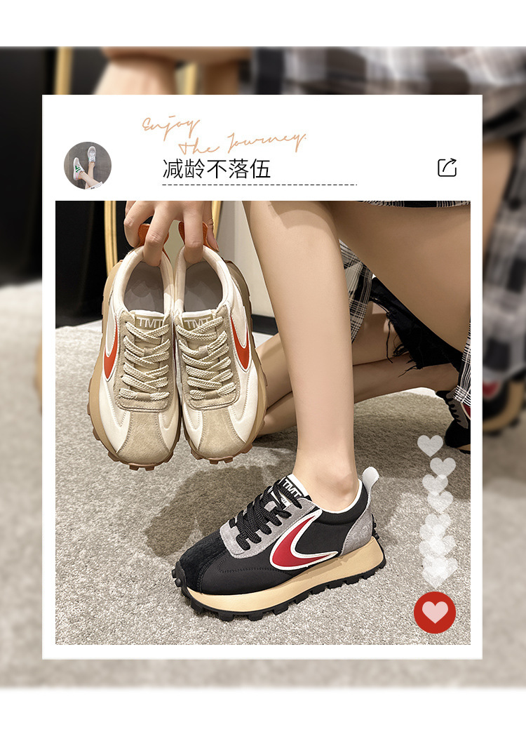 皮皮小白鞋1_08