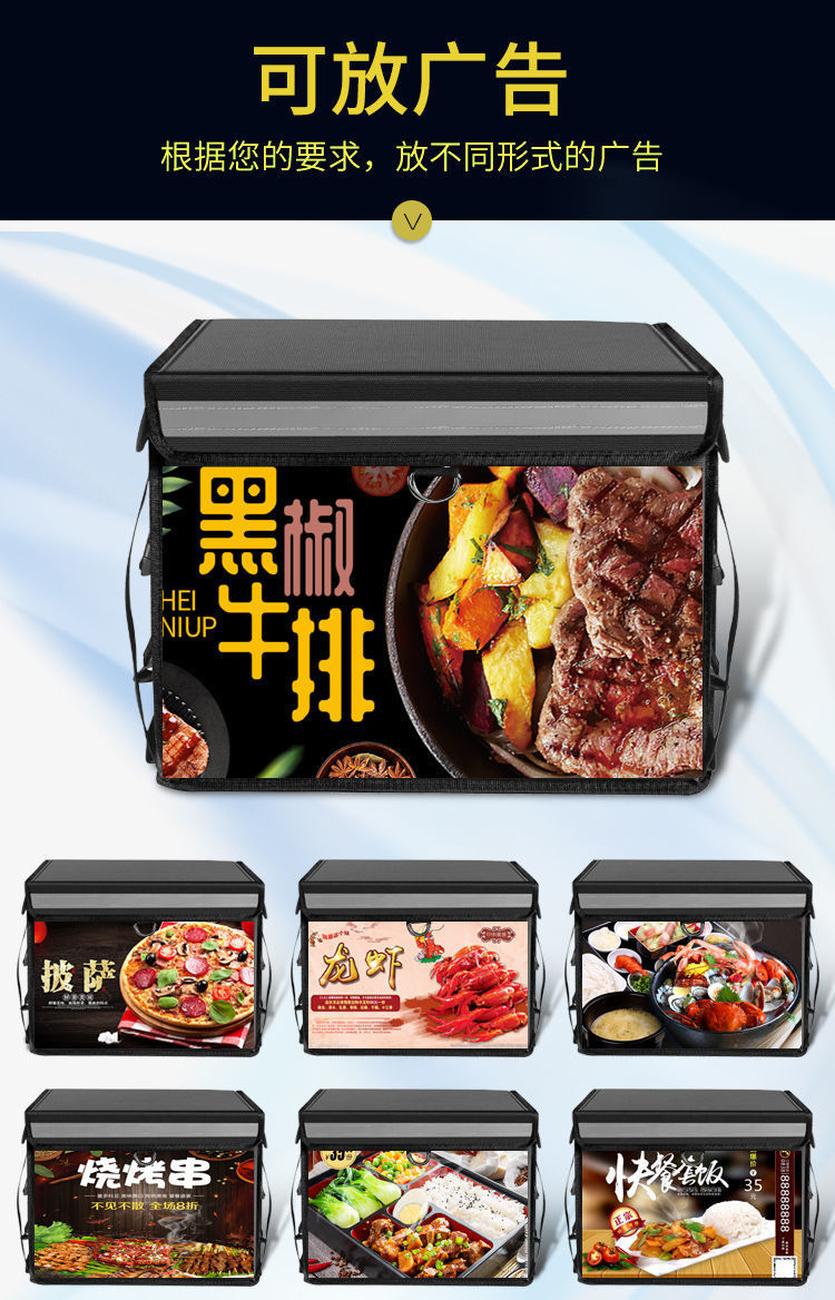 a4e3474a-a335-468d-ad02-bbb88ddca435.jpe