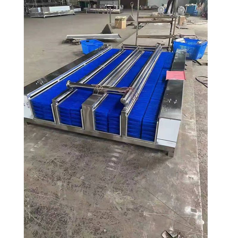 微信图片_202305301008574