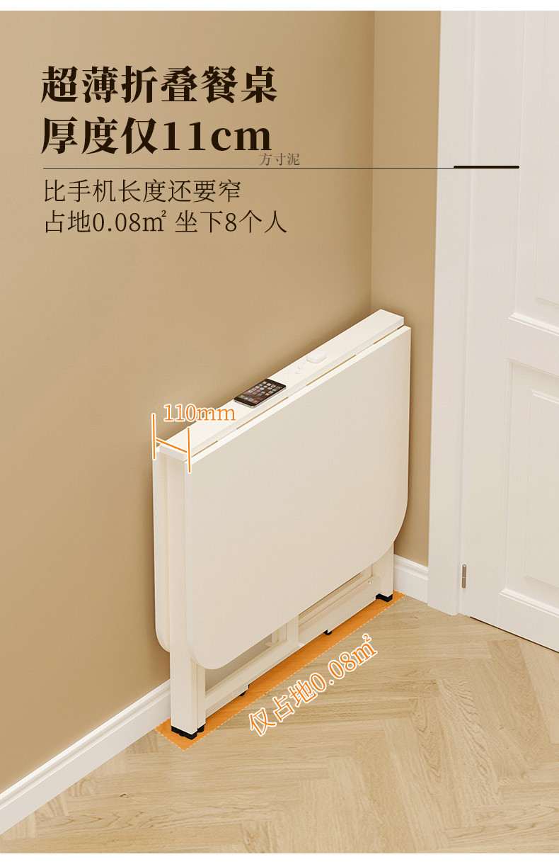 a41794d5-1539-4fa8-864d-452db0c408ba.jpe