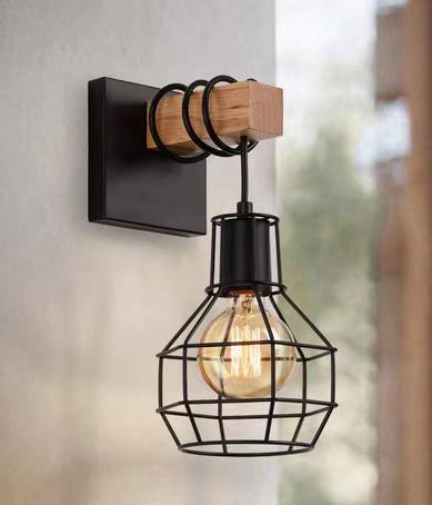 微信图片_20231111143404