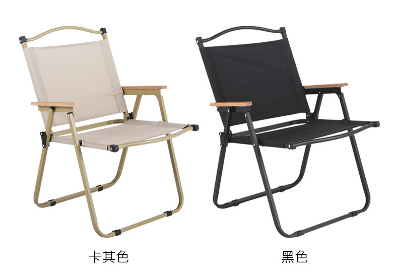 9dbeb6c5-86ec-4856-a519-e028d32557a7.jpe