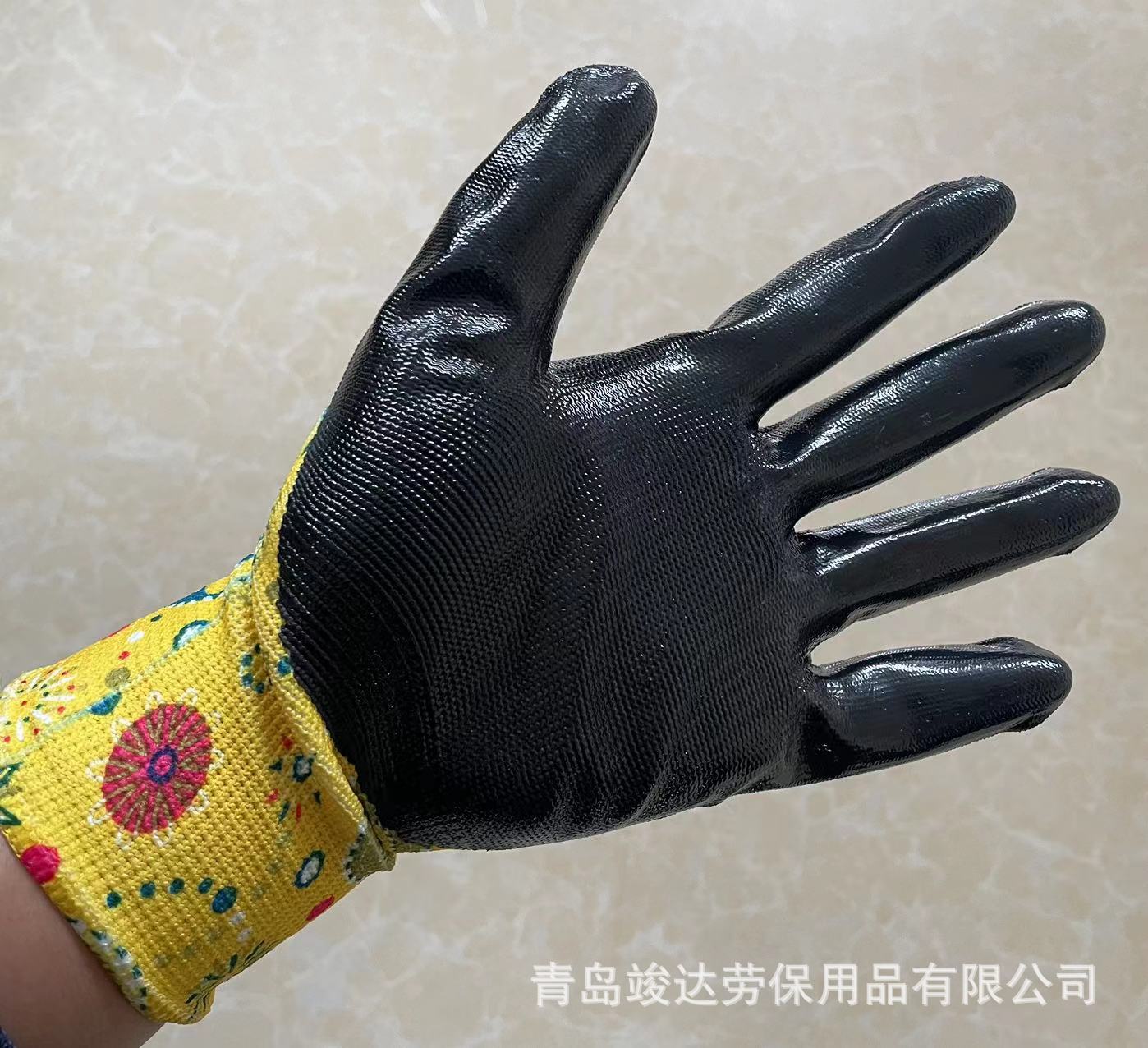 微信图片_20230319122231