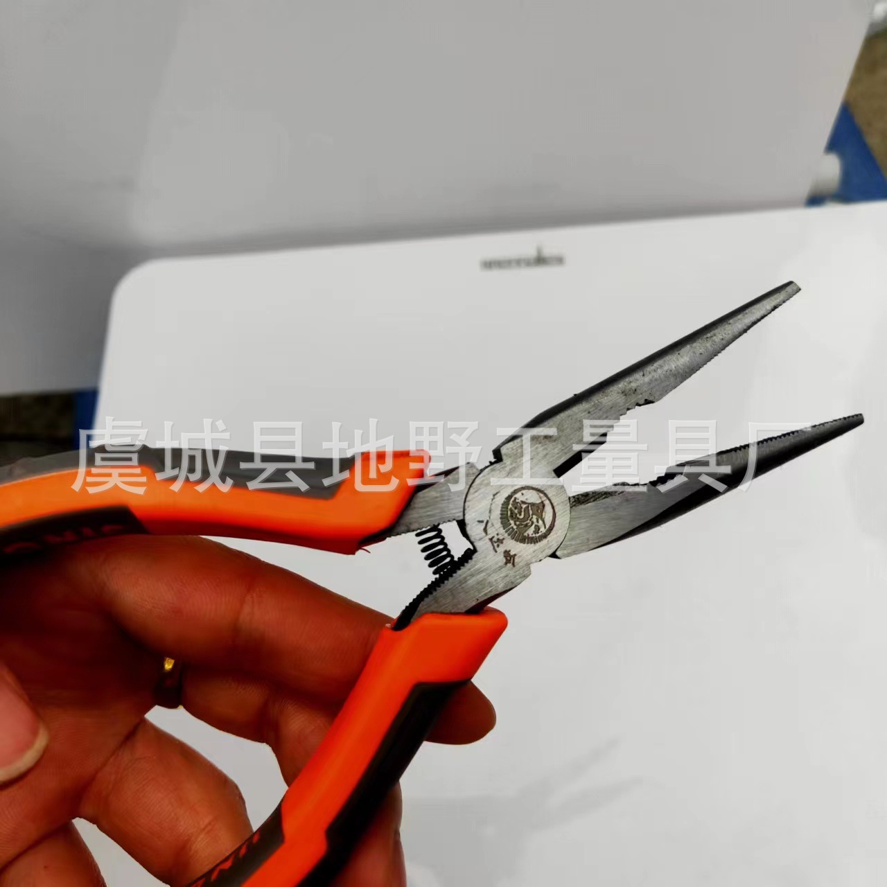 微信图片_20220412145912