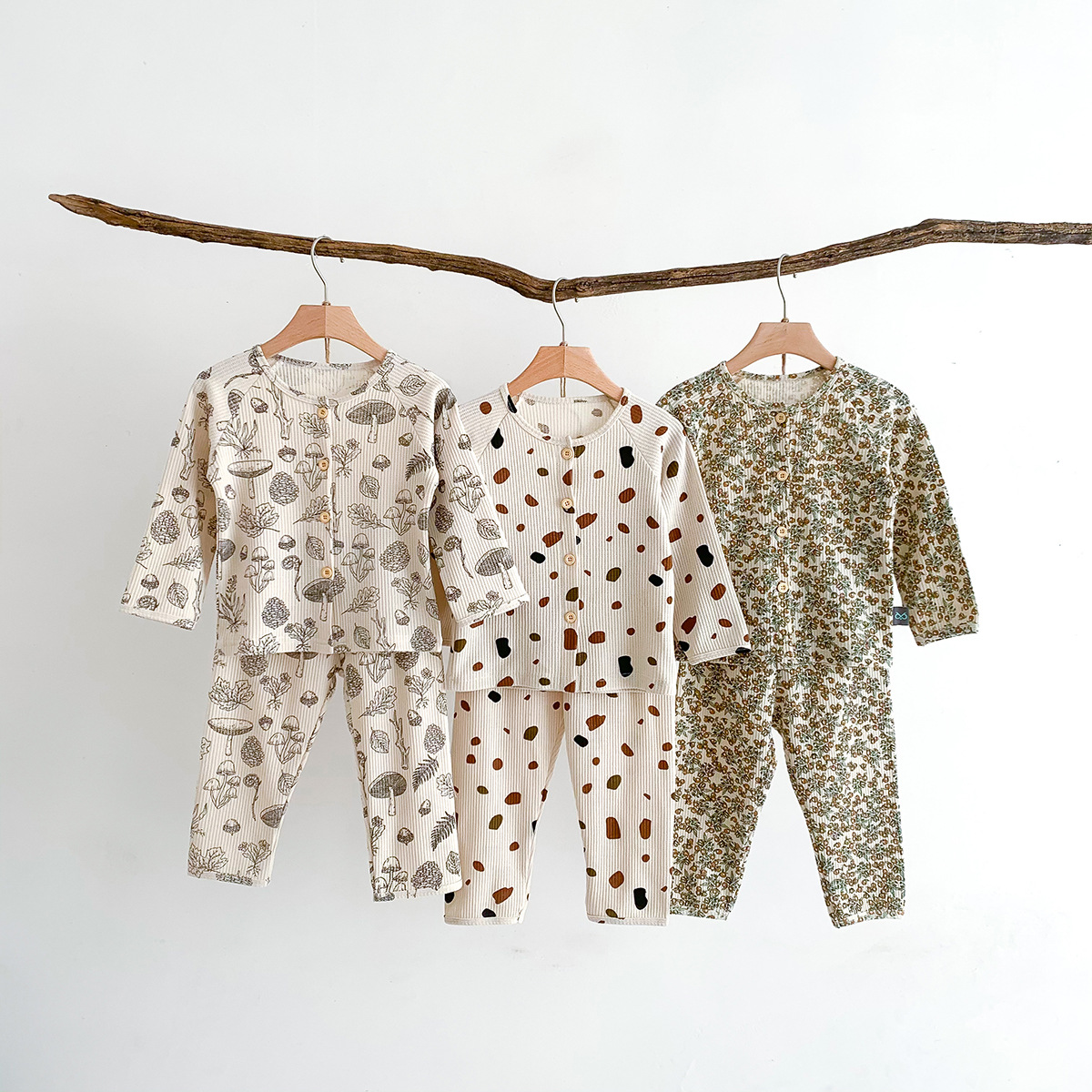 2023-01-03 112331.jpg