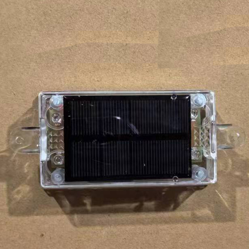 cc908fba3c1d264ee9c237576b692d