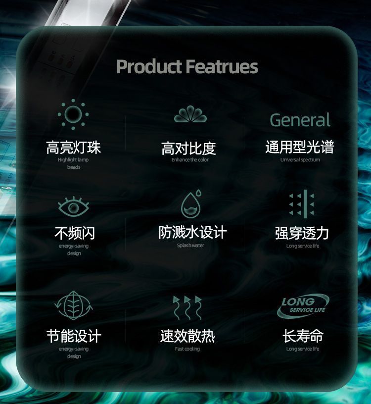 9fd56178-7e6d-4508-ac45-3a980e7db74e.jpe