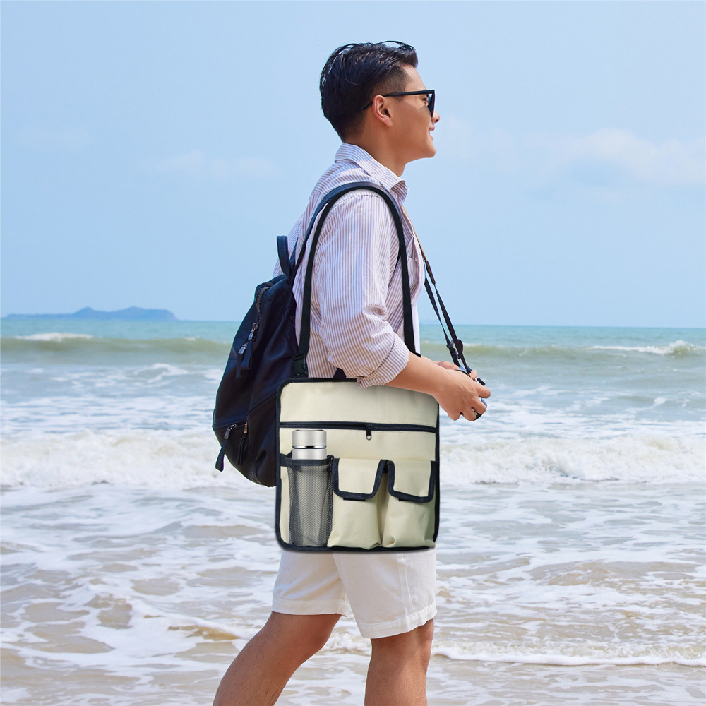 O1CN015dsOCi1KpbCNJEH6g_!!2211