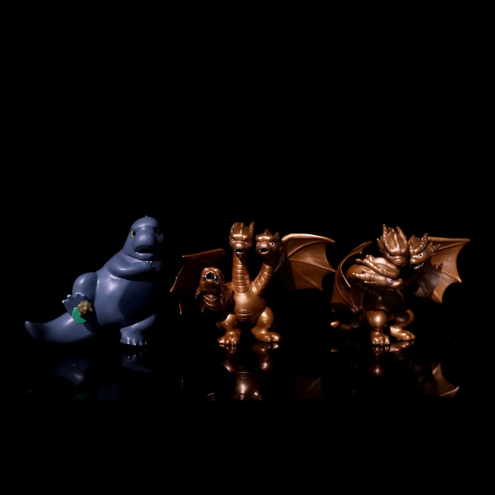 O1CN013KO4PI1gyE6in8joG_!!2206