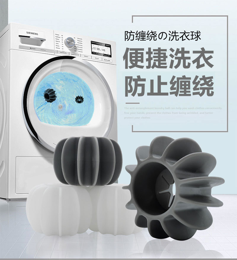详情_01
