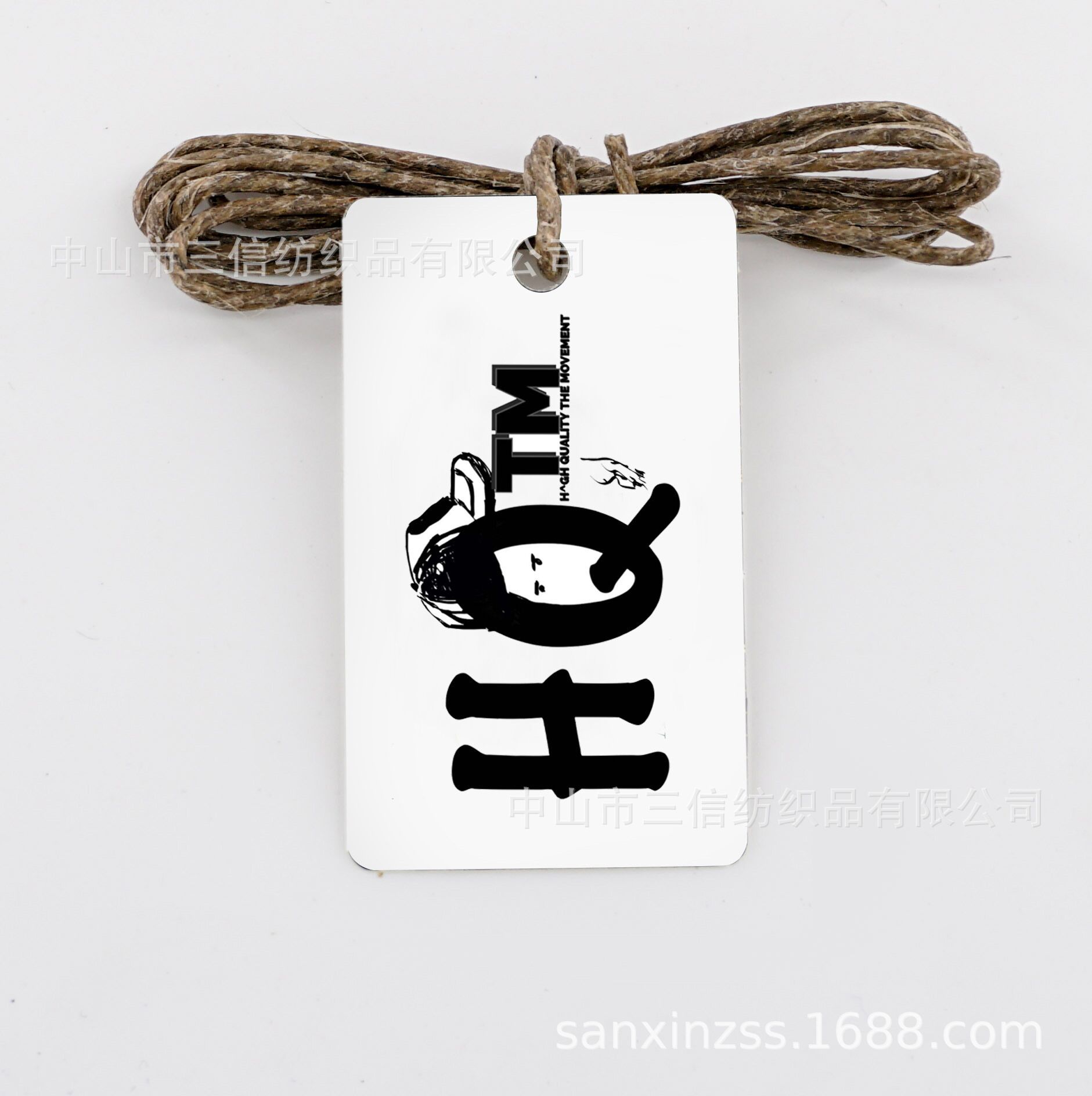 )@5B~@~G9PK5~2ZYAGB@_ZA