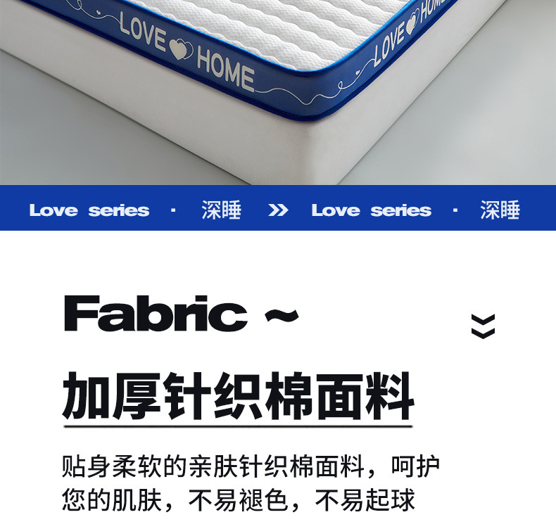 f06f08d1-38bd-4201-a6a9-ece57b0aba17.jpe