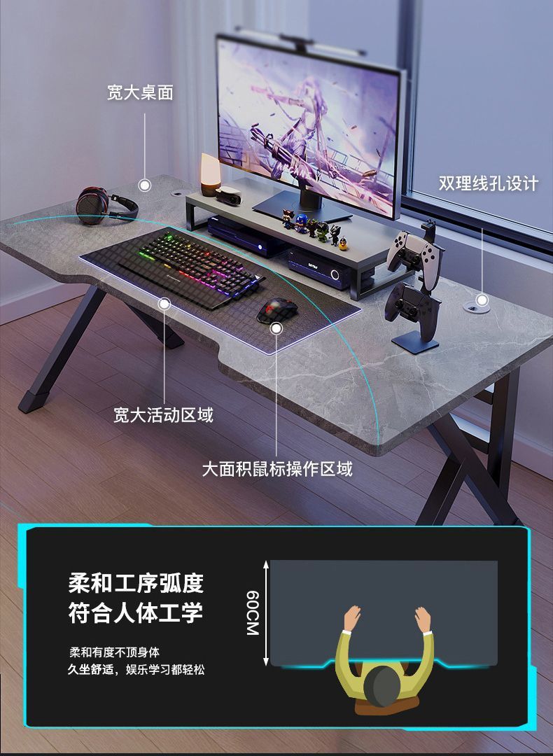 f57a0a84-5ea4-4ca7-ba3e-ee12d0c3c11b.jpe