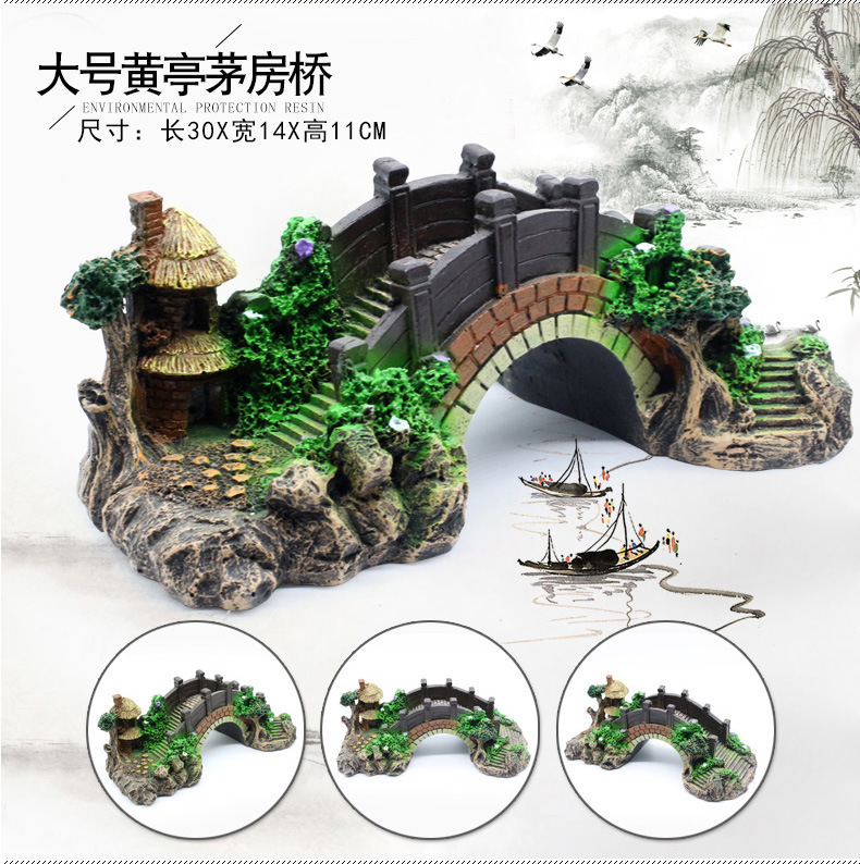 黄亭桥说明_03.jpg