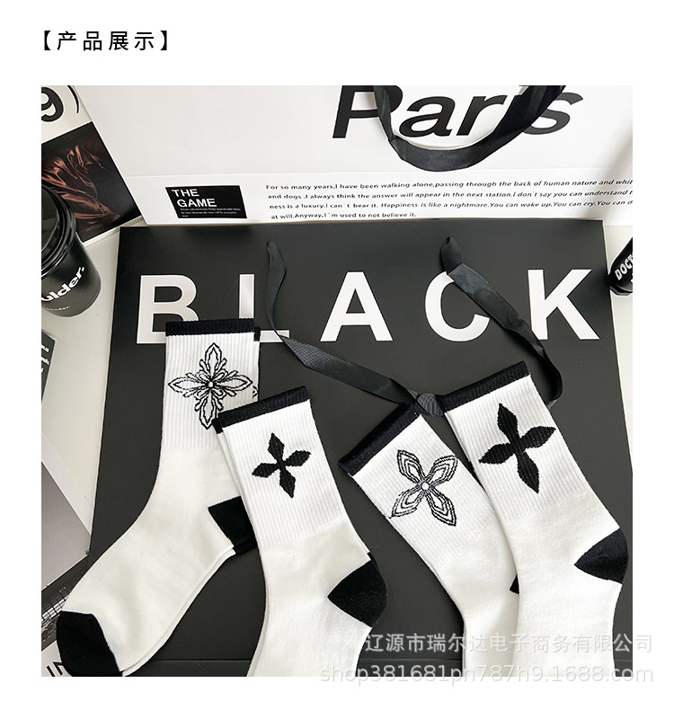 阿里详情-拷贝_02.jpg