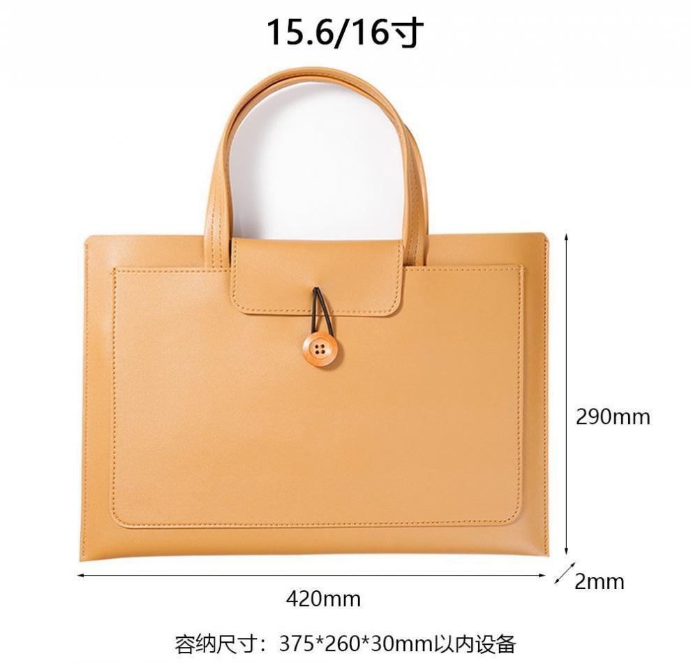 1da93d21-7d22-4c16-9276-8c6955d5cf9d.jpe