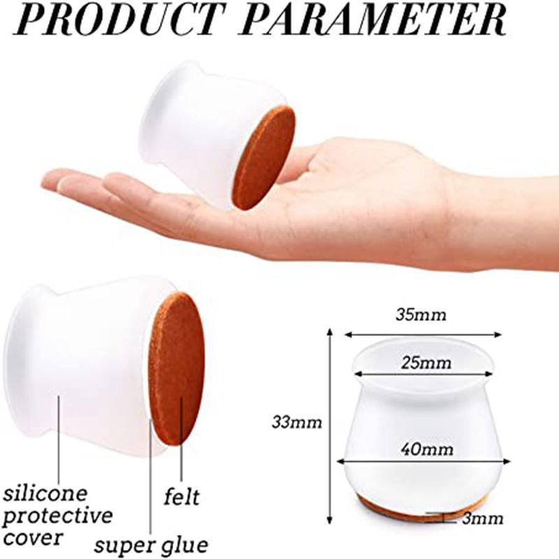 61AYOcuBMML._AC_SY450_