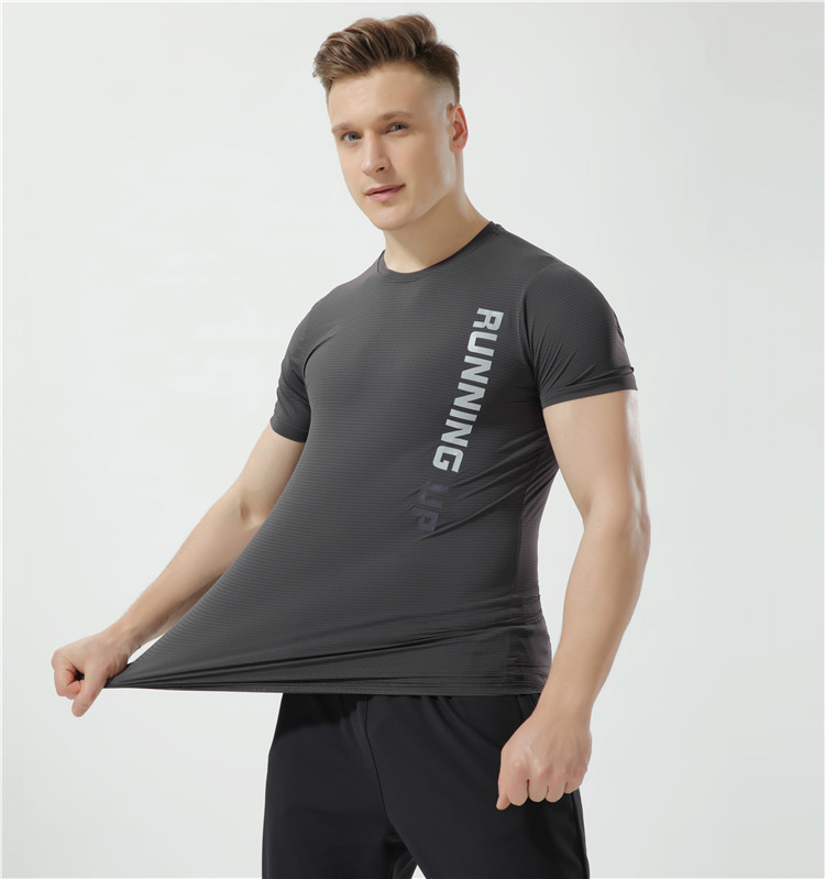 无题目录 04221_1 拷贝.jpg