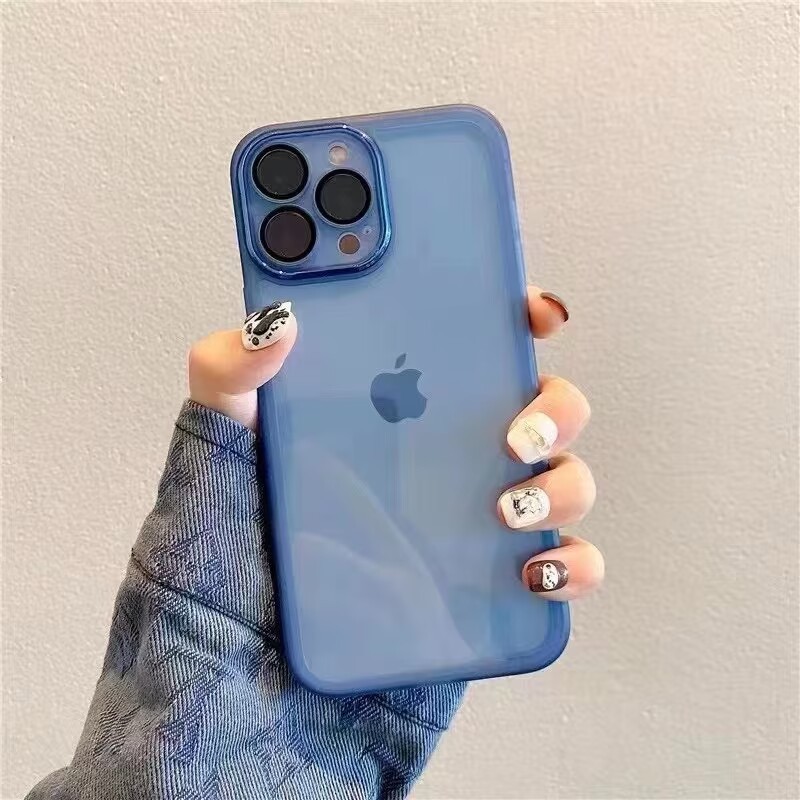 88d01771d901c0c38756f5ae520042